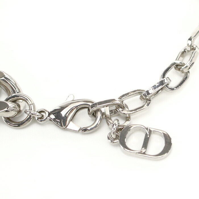 楽天市場】DIOR HOMME ディオールオム メンズドイツ製シルバープレート