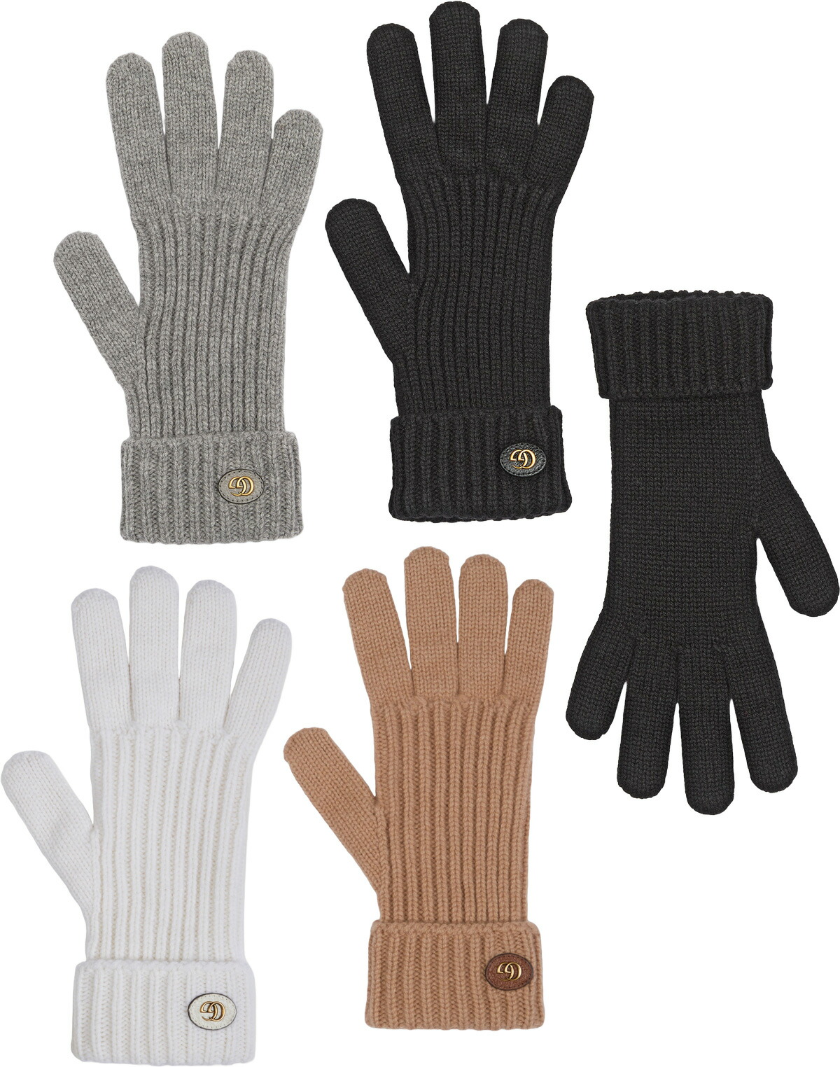 グッチ(GUCCI) レディース手袋 | 通販・人気ランキング - 価格.com