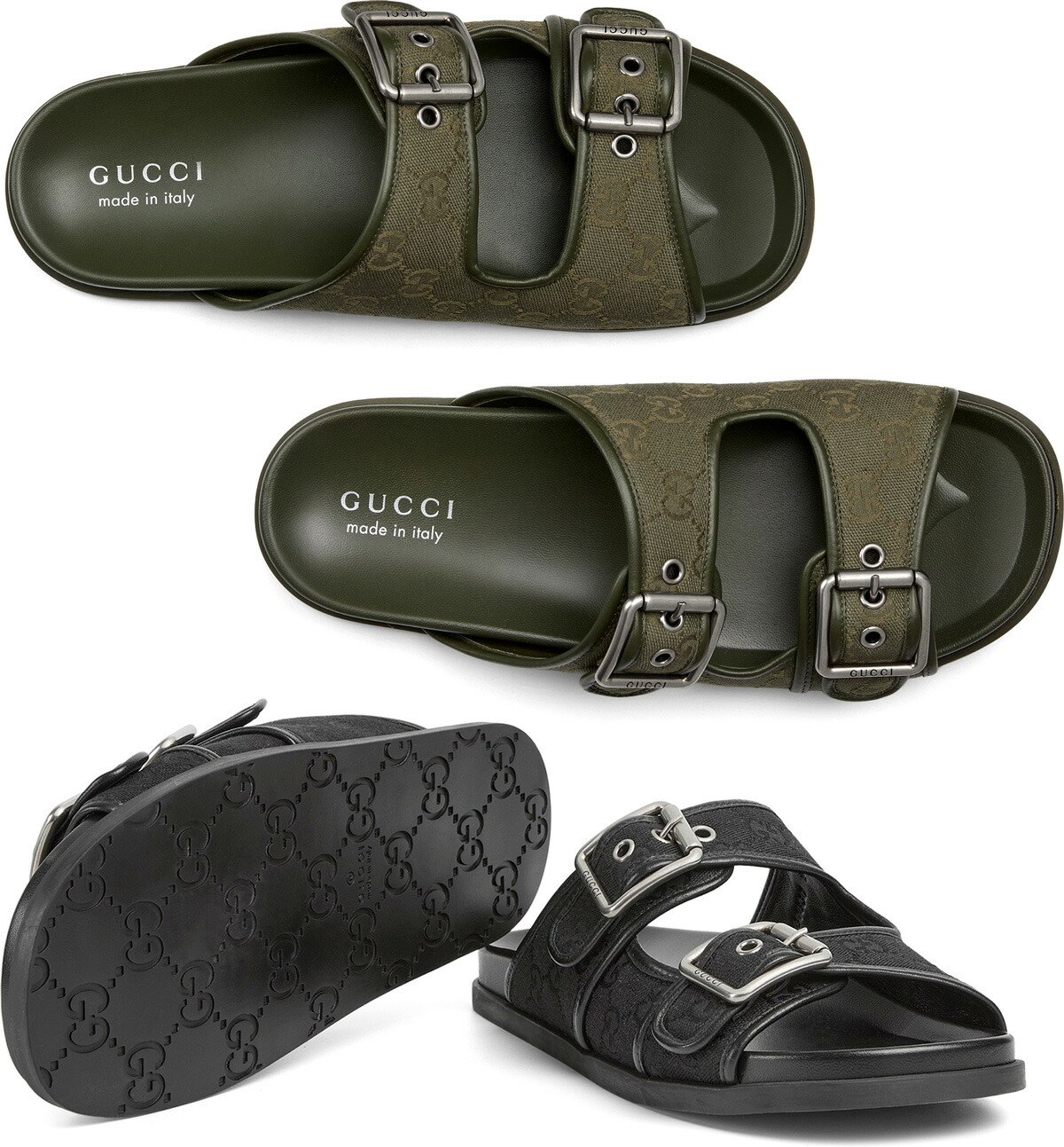 グッチ サンダル メンズ」の人気商品一覧 | 安い商品を通販サイトから