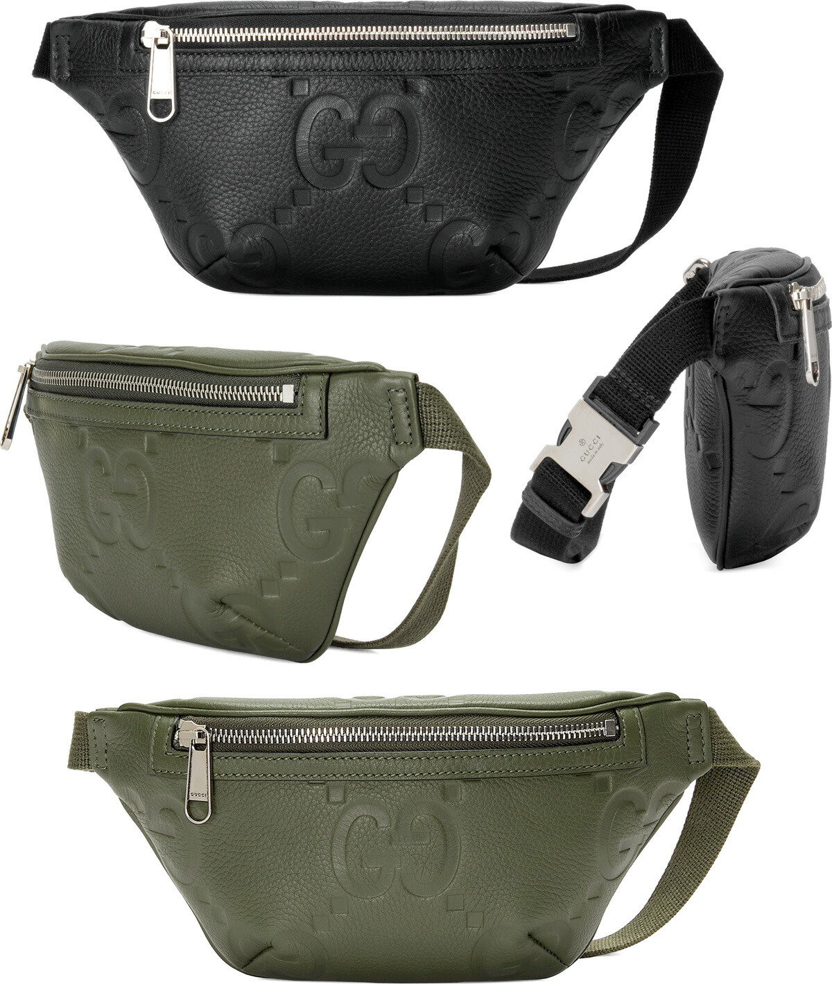 楽天市場】ugg サンダル メンズ（ボディバッグ・ウエストポーチ｜男女