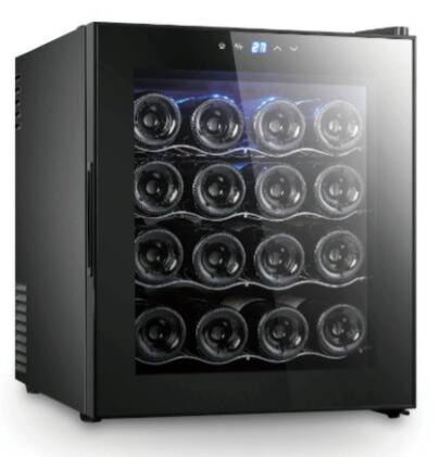 楽天市場】エスアイエス ワインセラー BCW-48の通販