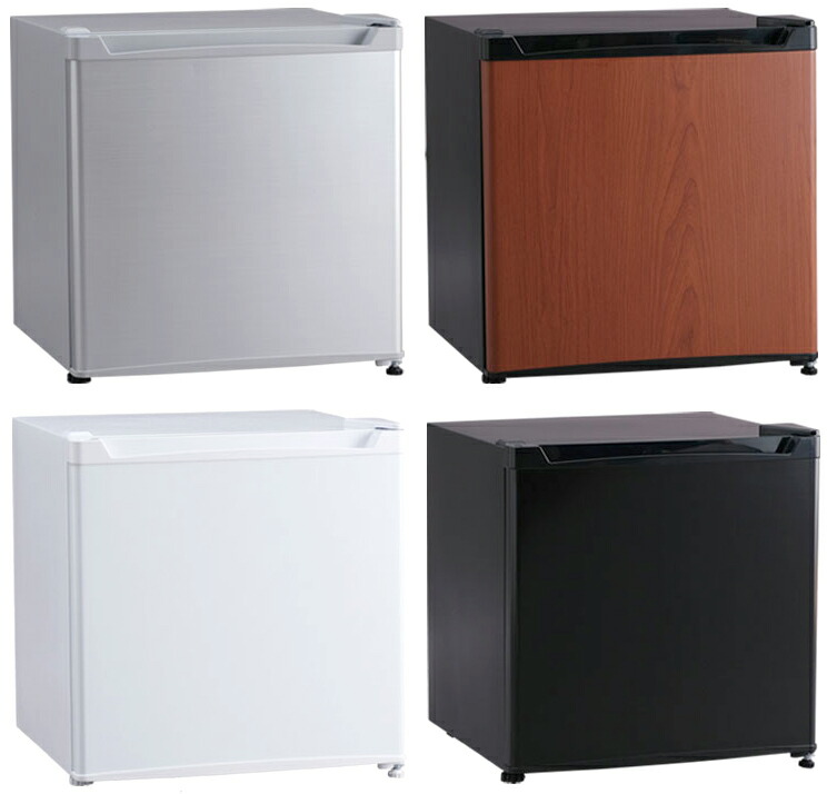 楽天市場】デザインコンパクト冷蔵庫右開き＆左開き ドアの位置を