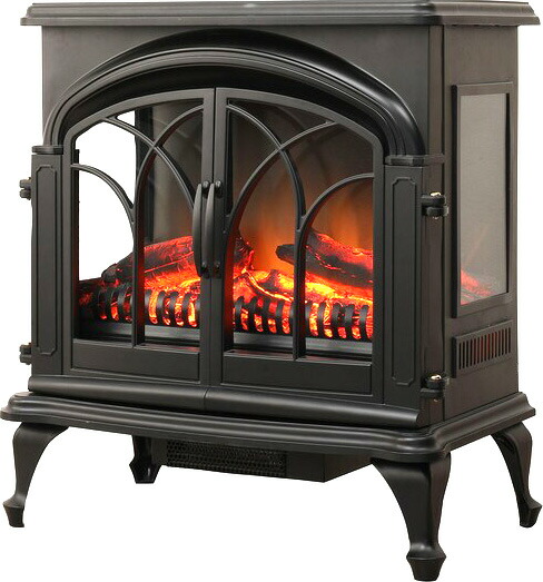 楽天市場】旧き良き時代の英国スタイルの暖炉をモチーフにデザインした