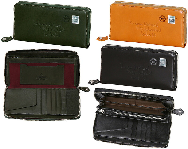 楽天市場】Vivienne Westwood ヴィヴィアンウエストウッドメンズ