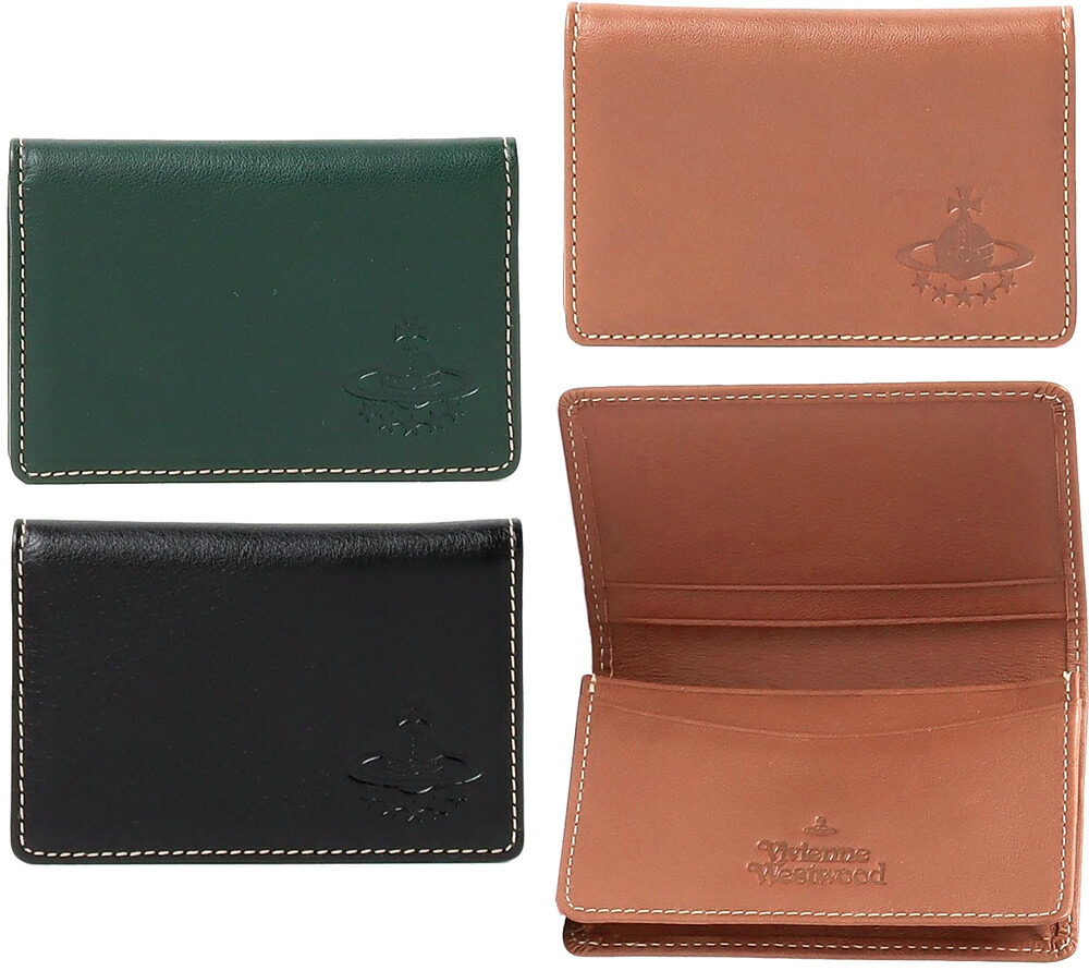 楽天市場】Vivienne Westwoodヴィヴィアンウエストウッドメンズ