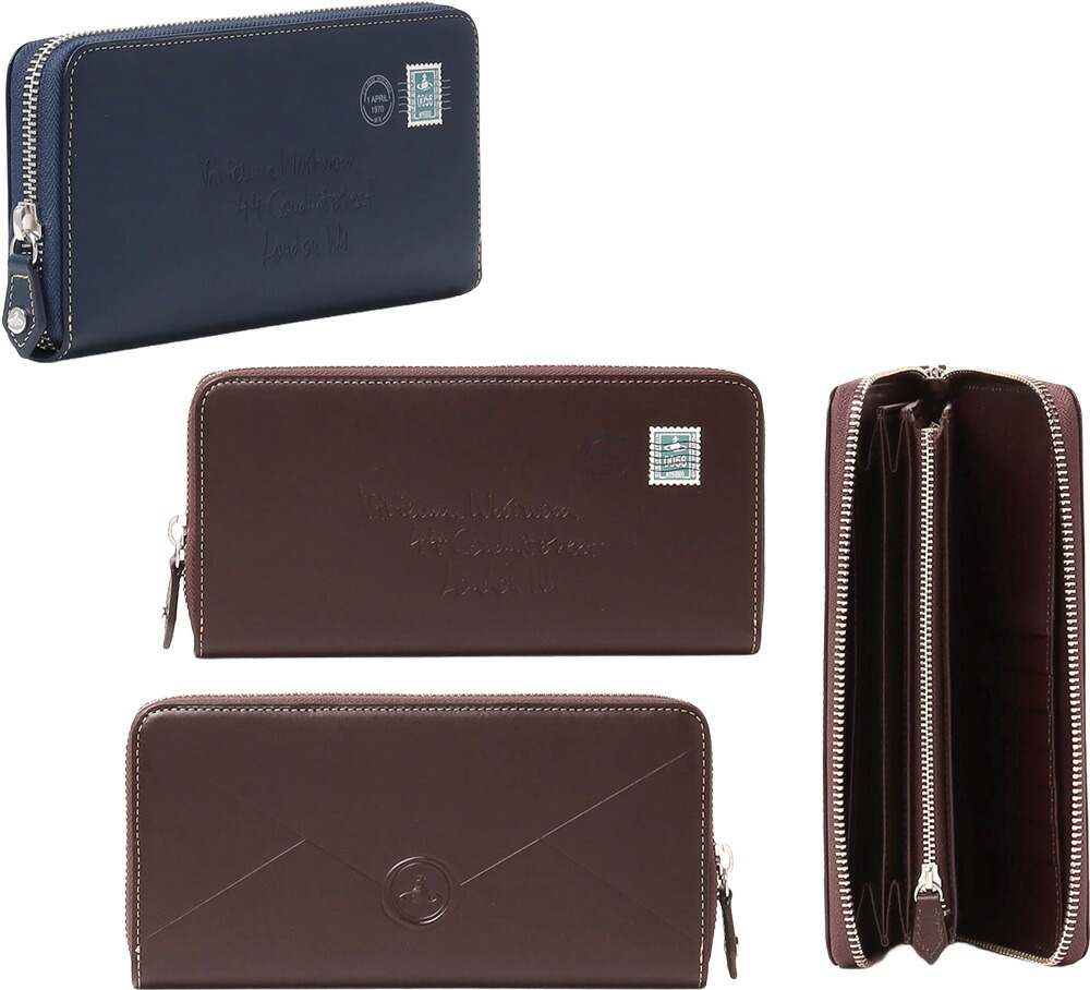 楽天市場】Vivienne Westwood ヴィヴィアンウエストウッドメンズ