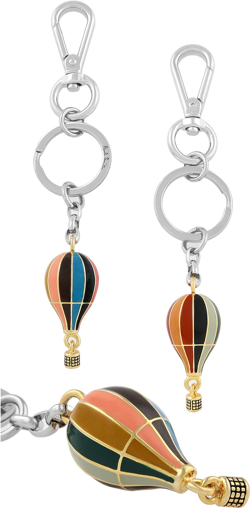 楽天市場】Paul Smith ポールスミス メンズ レディースマルチカラー