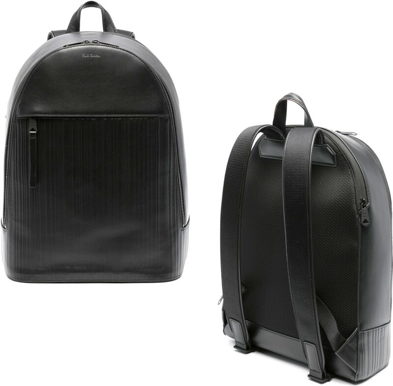 ポール・スミス(Paul Smith) レディース リュック・バックパック