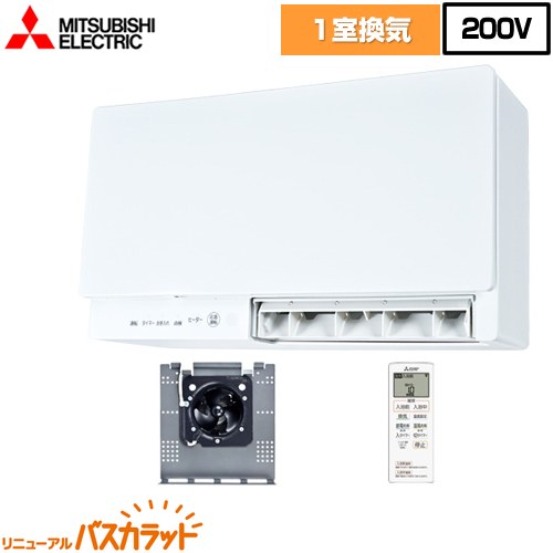 V241BK6RN」の人気商品一覧 | 安い商品を通販サイトから探す - 価格.com