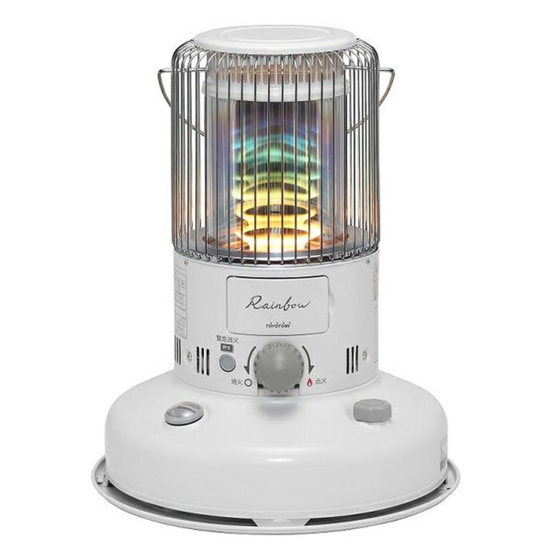 ヒーター ストーブ レインボーストーブ」の人気商品一覧 | 安い商品を