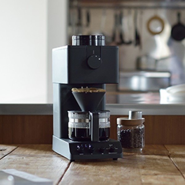 楽天市場】ヴァッハ（カップ数3杯）（コーヒーメーカー・エスプレッソ