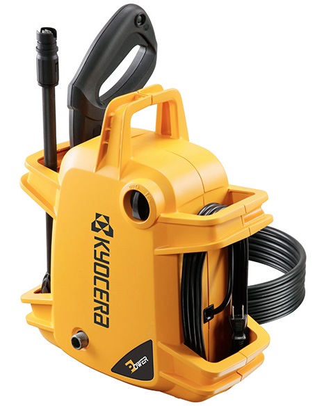リョービ 高圧洗浄機」の人気商品一覧 | 安い商品を通販サイトから探す