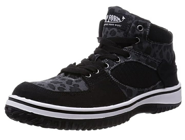 楽天市場】安全靴 mg－5590の通販