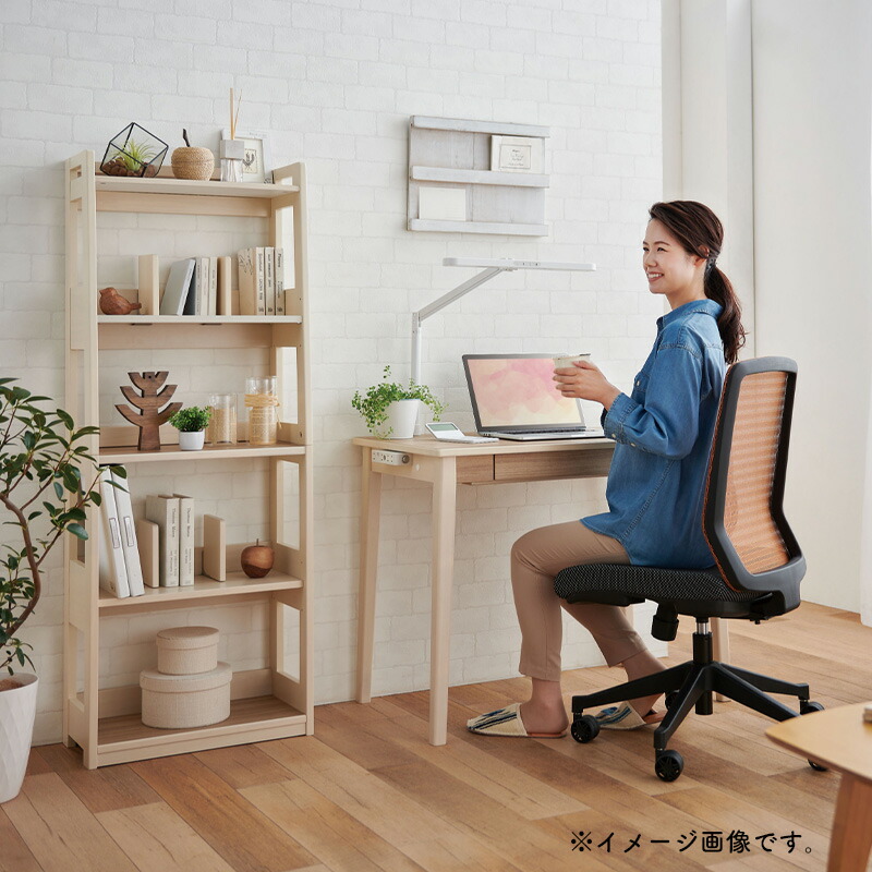 楽天市場】【9％オフクーポン配布中】コイズミ マルチラック 棚 ルトラ