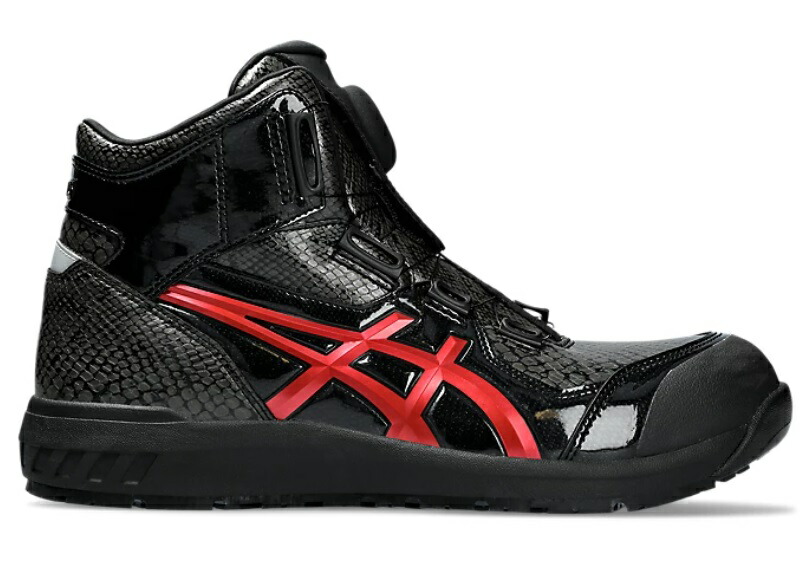 楽天市場】【在庫品】【限定色】アシックス ウィンジョブ CP304 BOA