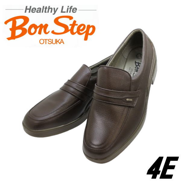 ビジネスシューズ 革靴 ボンステップ」の人気商品一覧 | 安い商品を