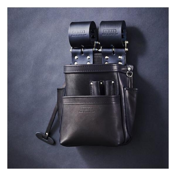 楽天市場】KNICKS ニックス KB-201SPDX 自在型チェーンタイプコンピ革2