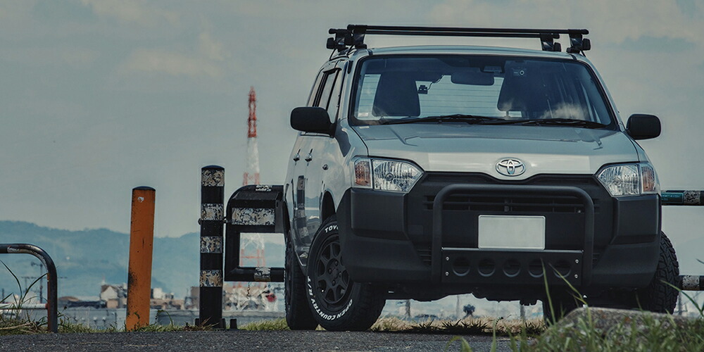 楽天市場】【選べるプレゼントあり】【車検対応】トヨタ プロボックス