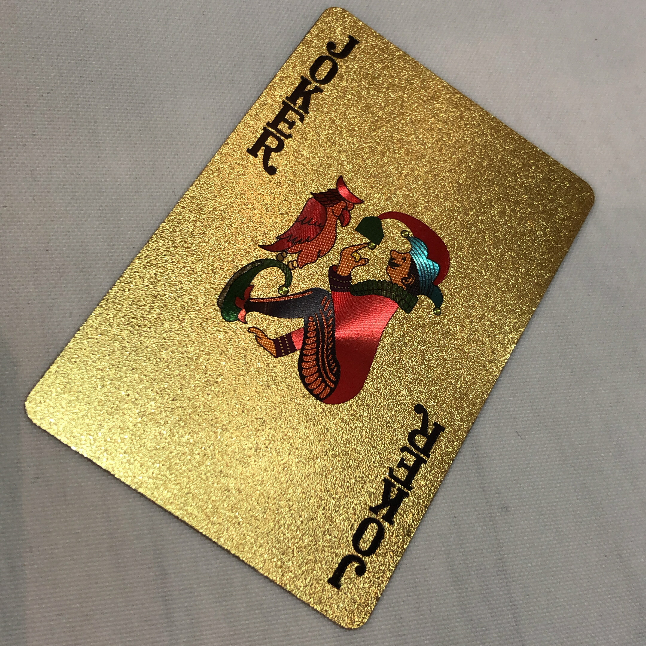 楽天市場】ゴールド セレブ トランプ 一万円 渋沢栄一 福沢諭吉 舞妓