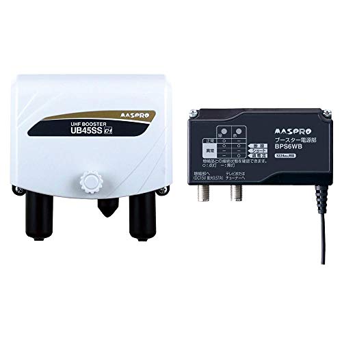 楽天市場】ubcbw45ssの通販