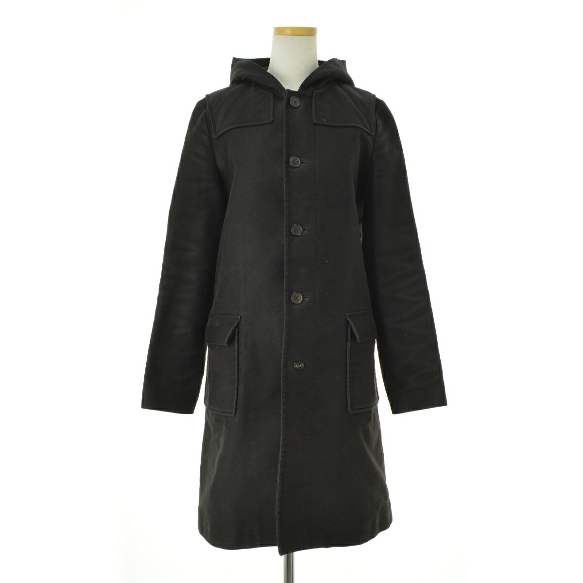 楽天市場】【中古】【期間限定値下げ】APC / アーペーセーフランス製