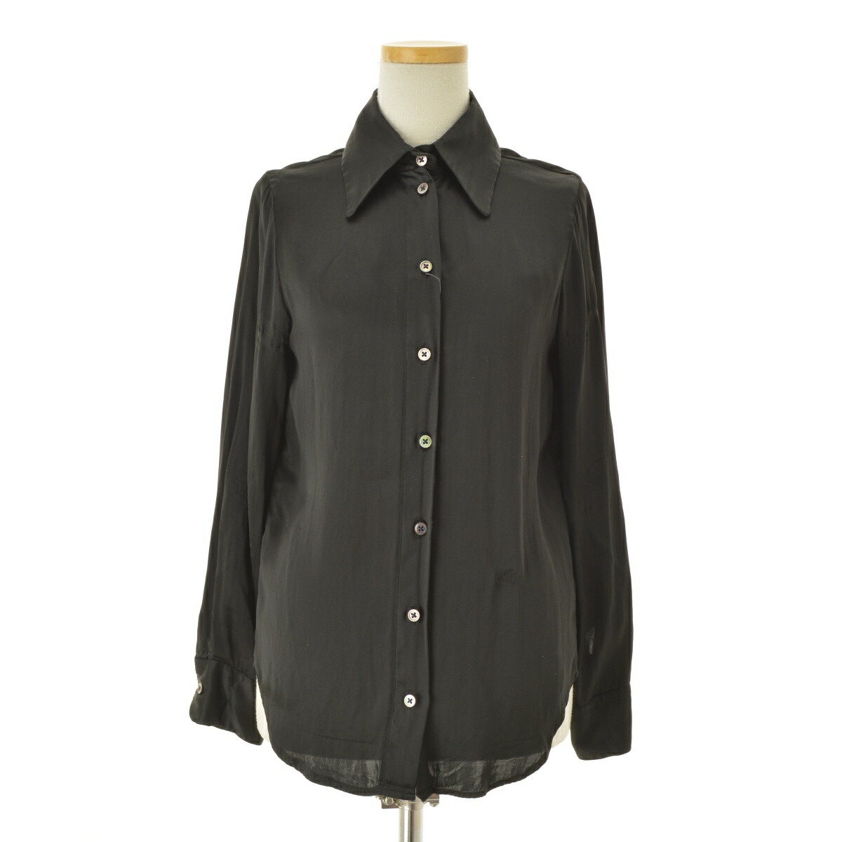 楽天市場】マディソンブルー ハンプトン シャツの通販