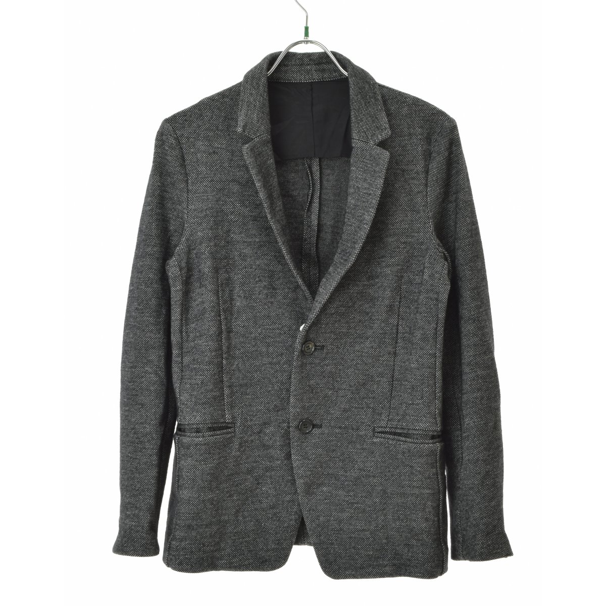 楽天市場】5351 pour les hommes スーツの通販