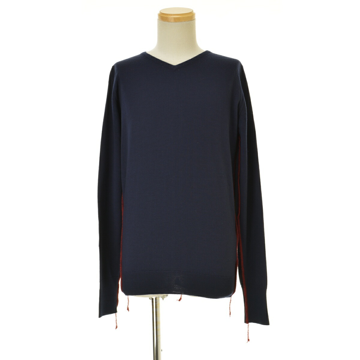 楽天市場】JUNYA WATANABE ジュンヤワタナベ（ニット・セーター