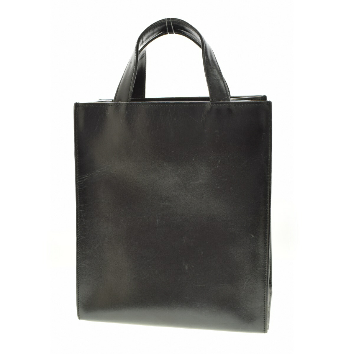 楽天市場】コムデギャルソン バッグの通販