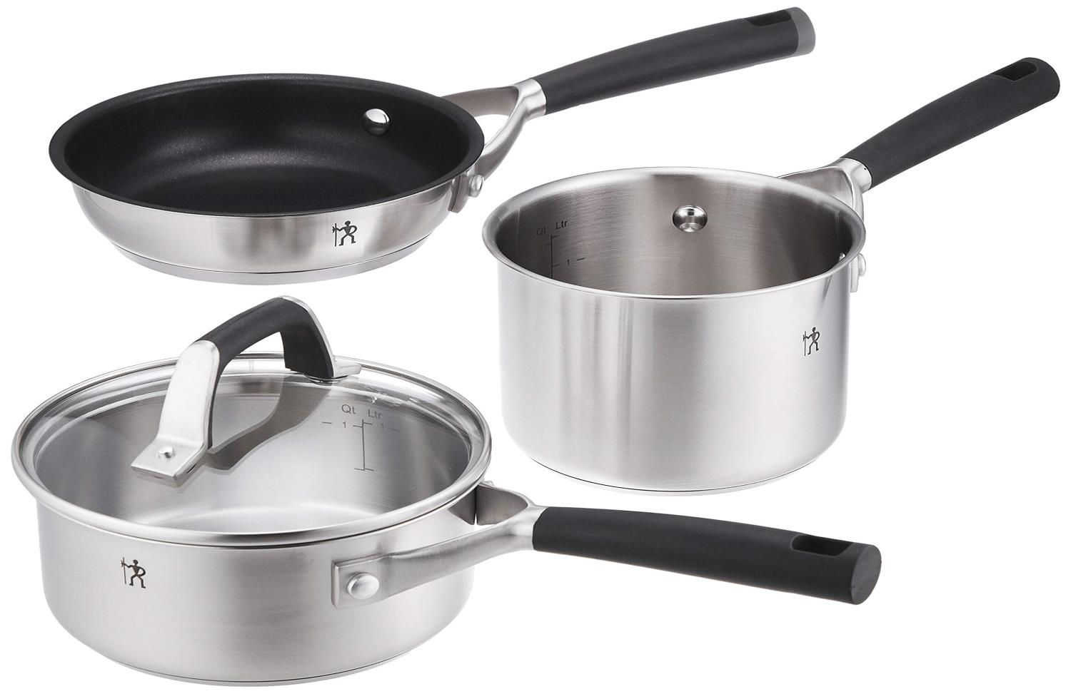 フライパン ツヴィリング J.A. ヘンケルス セット」の人気商品一覧