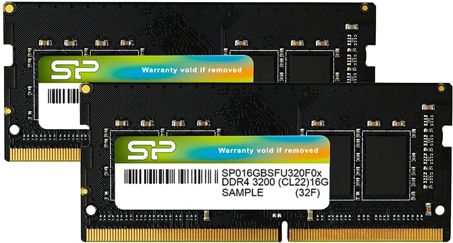16gb×2枚 メモリddr4」の人気商品一覧 | 安い商品を通販サイトから探す