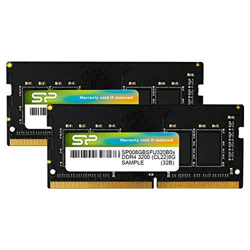 DDR4 3200 (PC4-25600) 8GB×2枚」の人気商品一覧 | 安い商品を通販