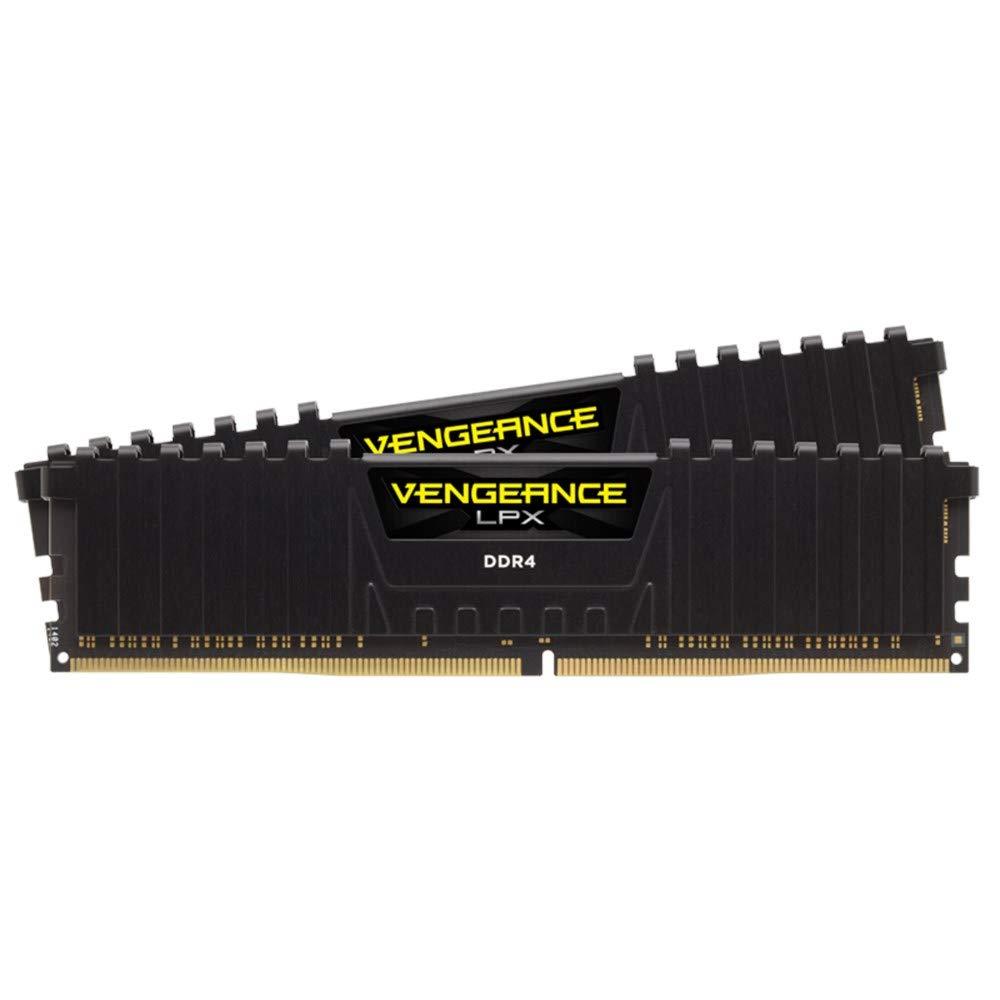 Corsair Vengeance LPX 8GB」の人気商品一覧 | 安い商品を通販サイト