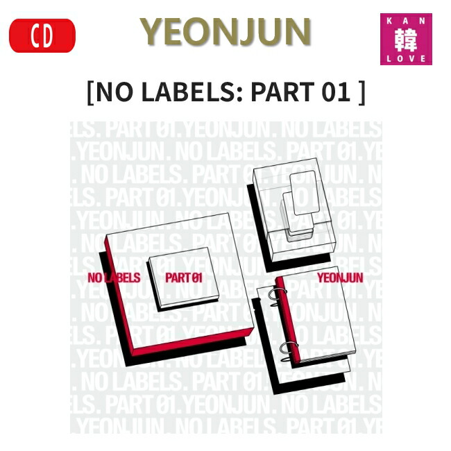 楽天市場】BTS [LOVE YOUR SELF 結 Answer] 福袋 5000円 グッズ + 文具