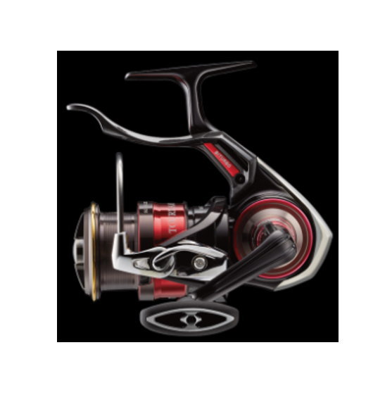 楽天市場】ダイワ 22トーナメント ISO 競技LBD : フィッシング・カンパイ