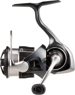 ダイワ ルビアス SF2000SS-H (リール) 価格比較 - 価格.com