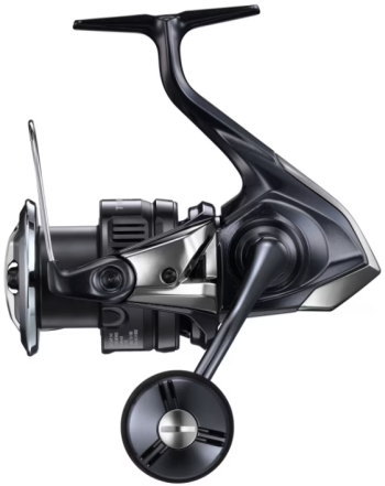 シマノ ツインパワー XD 4000XG (リール) 価格比較 - 価格.com