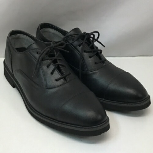 楽天市場】UNITED ARROWS green label relaxing ドレスシューズの通販