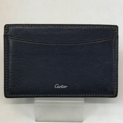 楽天市場】カルティエ カードケースの通販