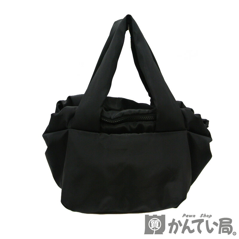 楽天市場】SEE BY CHLOE【シーバイクロエ】ジョイライダー トート