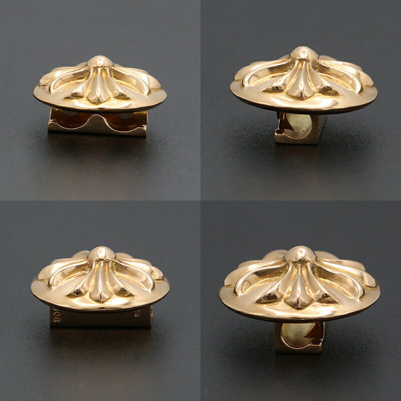 楽天市場】クロムハーツ【CHROMEHEARTS】【未使用品】【保証書付