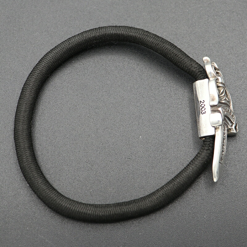 楽天市場】クロムハーツ【CHROMEHEARTS】【保証書付】【オールドモデル