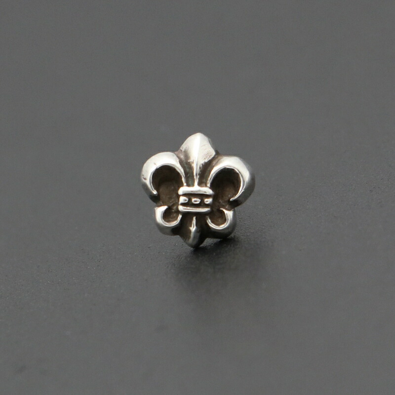 楽天市場】クロムハーツ 【CHROMEHEARTS】 BSフレア / スタッドピアス