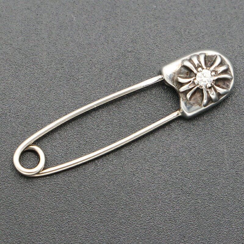 楽天市場】クロムハーツ 【CHROMEHEARTS】【スモール】【ダイヤモンド