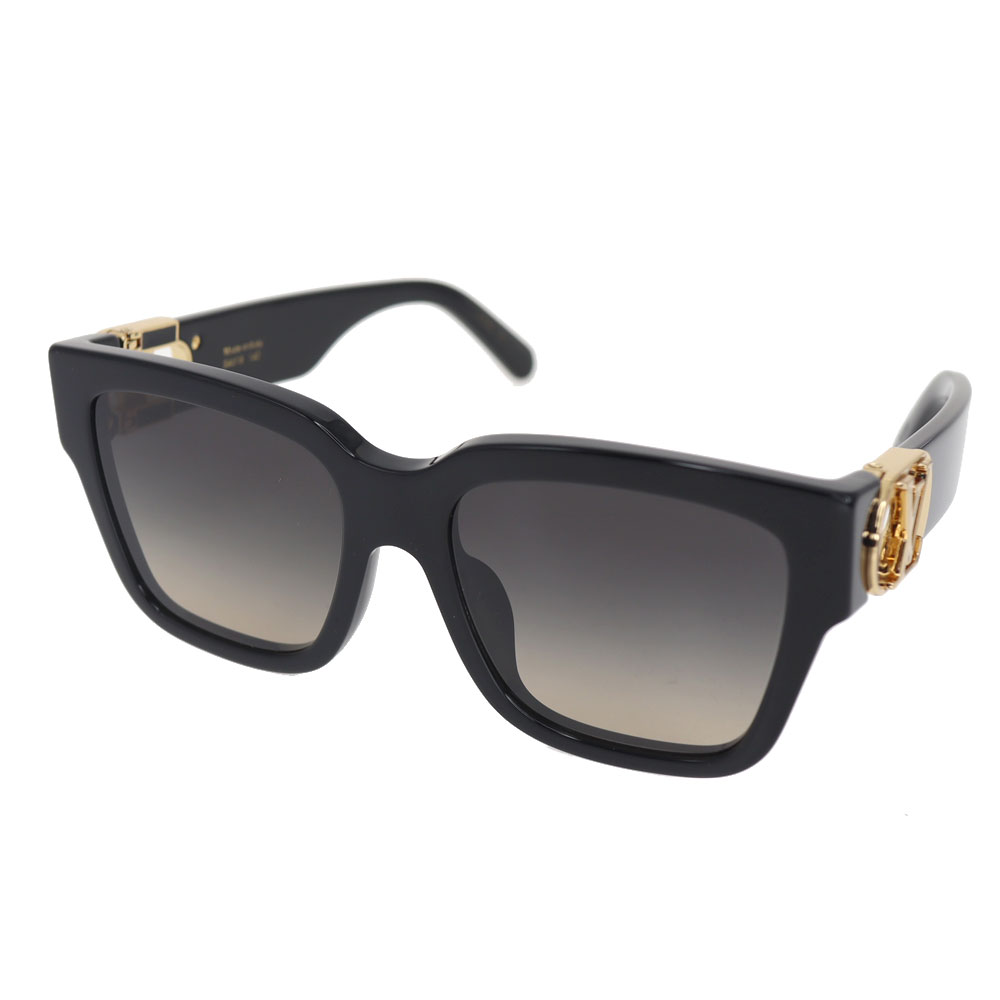 楽天市場】louis vuitton sunglassesの通販