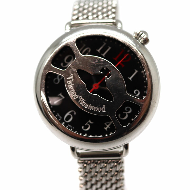 楽天市場】Vivienne Westwood【ヴィヴィアンウエストウッド】 VW-9034