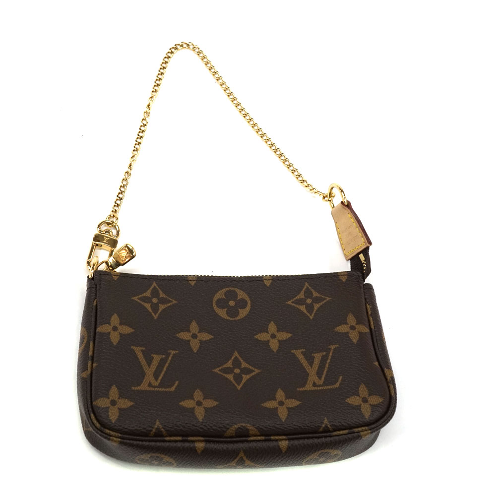 楽天市場】ルイヴィトン ポッシュミニストルの通販