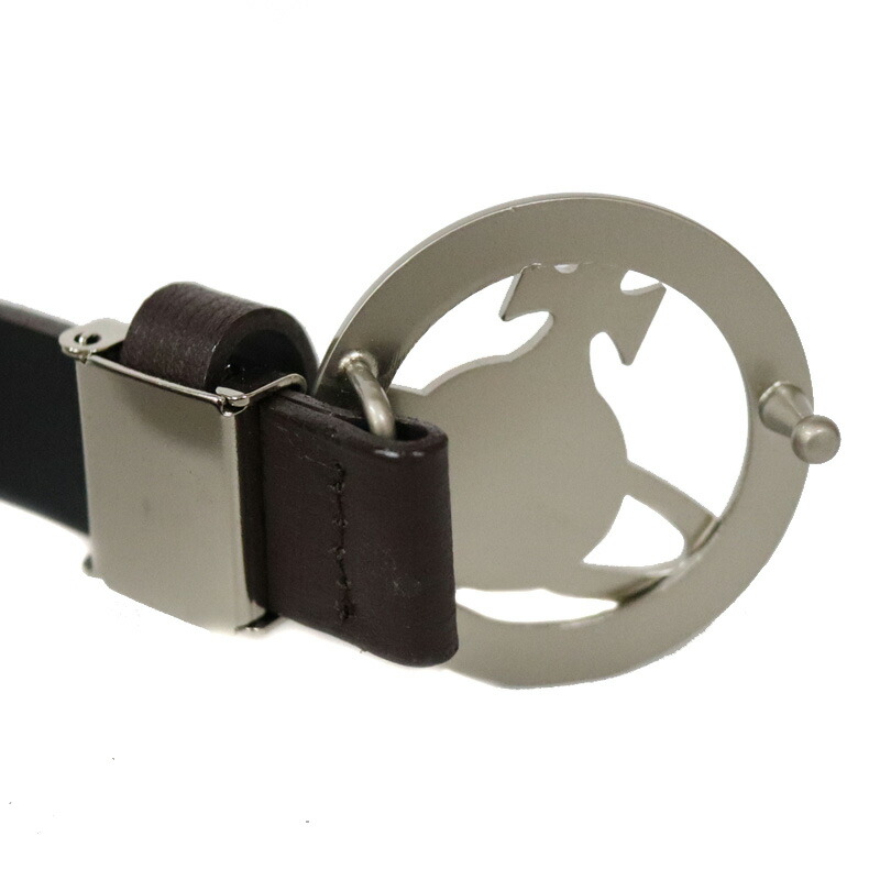 楽天市場】Vivienne Westwood【ヴィヴィアンウエストウッド】サークル