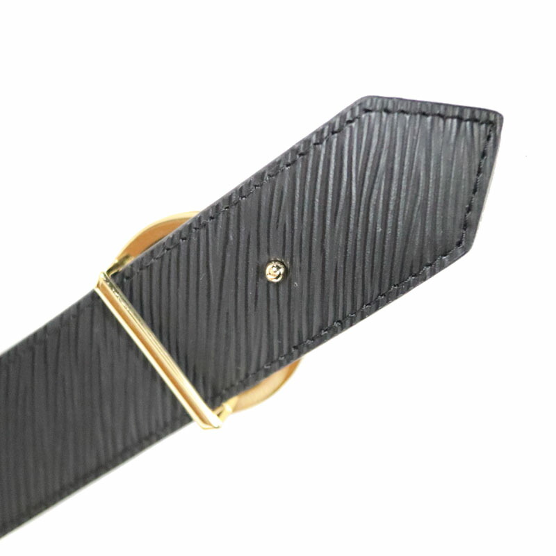 楽天市場】LOUIS VUITTON 【ルイ・ヴィトン】M9935 サンチュール・LV