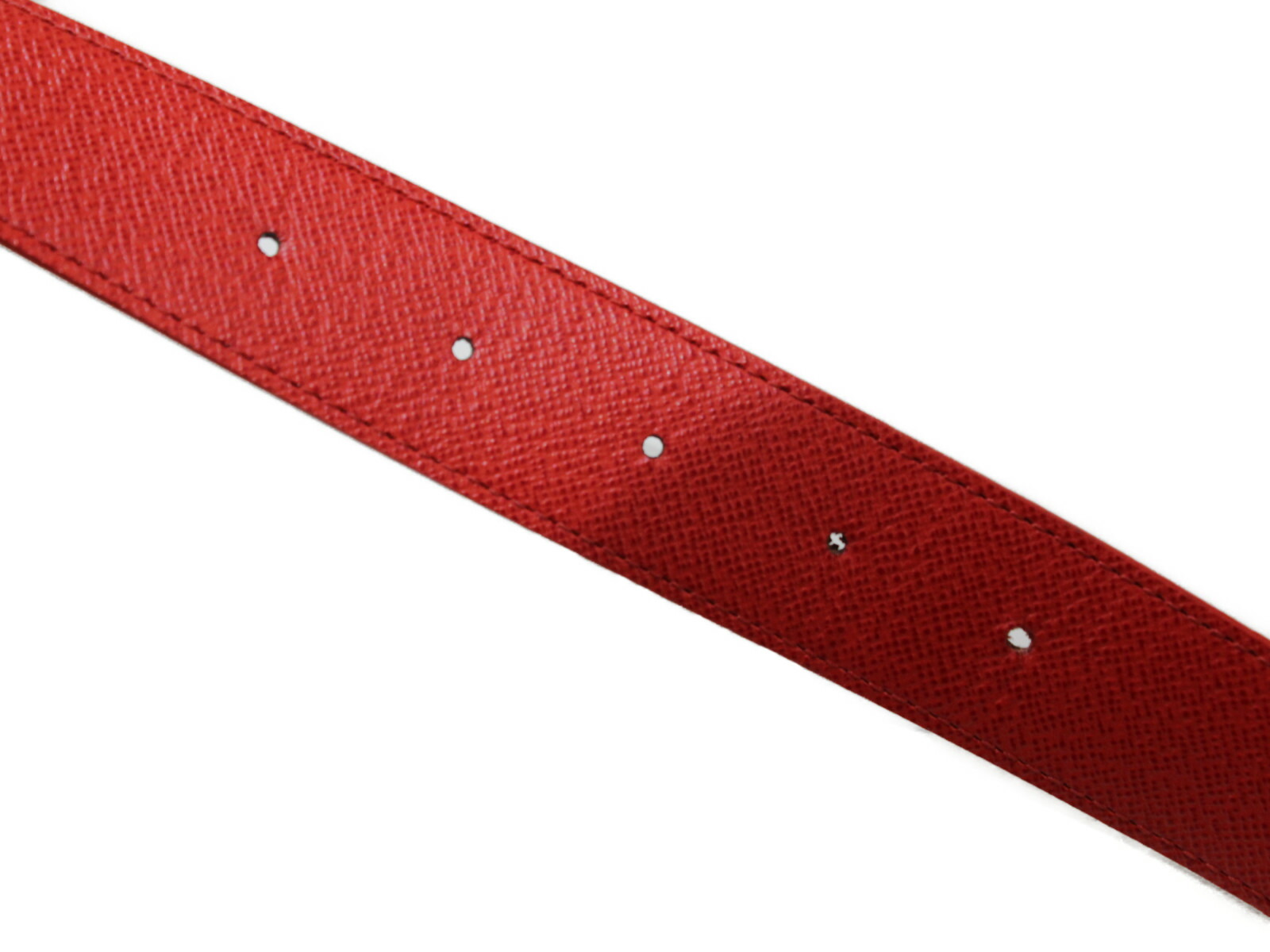 楽天市場】LOUIS VUITTON ルイヴィトン サンチュール M9498 ベルト